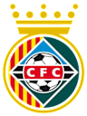 Cerdanyola Del Vallès