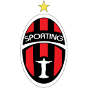 Sporting Sm Ii