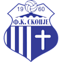 FK Skopje