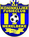 Merelbeke