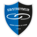 Streymur