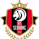RFC Seraing