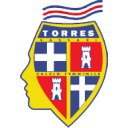 Torres