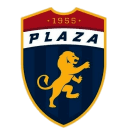 CD Plaza Amador