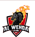Al-Wehda