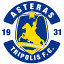 Asteras Aktor
