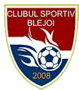 Blejoi