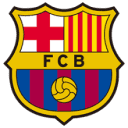 Barcelona (F)