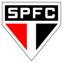 São Paulo Júnior