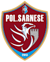 Sarnese 1926