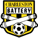Charleston Battery