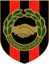 If Brommapojkarna (W)