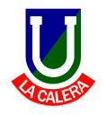 U. La Calera