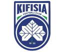 Kifisia