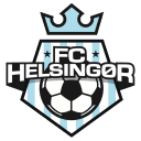 FC Helsingor