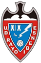 Rayo Ibense