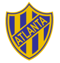 Atlanta