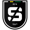 Mfk Snina