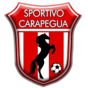 Sportivo Carapeguá
