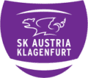 Austria Klagenfurt