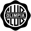 Olimpia (F)