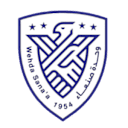 Wahda Sana'a