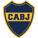 Boca Juniors