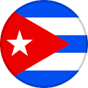 Cuba Sub-20