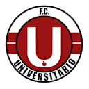 Universitario de Vinto (W)
