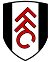 Fulham