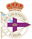 Deportivo La Coruña
