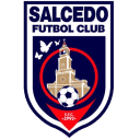 Salcedo
