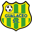 Gualaceo SC