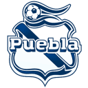 Puebla (F)