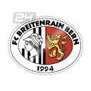 FC Breitenrain