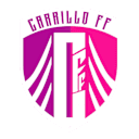 Carrillo FF (W)