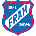 Fram