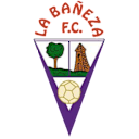 La Bañeza