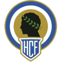 Hercules CF