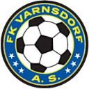 Slovan Varnsdorf