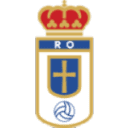Real Oviedo B