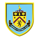 Burnley (F)