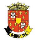 Os Marialvas