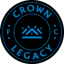 Crown Legacy