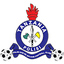 Polisi Tanzania FC