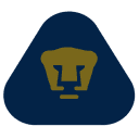 U.N.A.M.- Pumas (F)