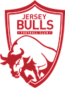 Jersey Bulls