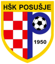 Posusje