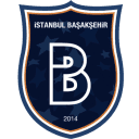 Başakşehir