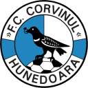 Hunedoara